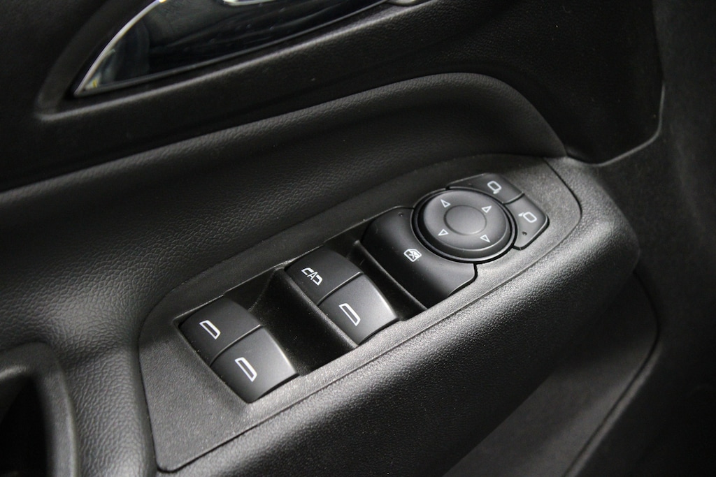 Used 2023 Chevrolet Equinox LT w/1LT SUV