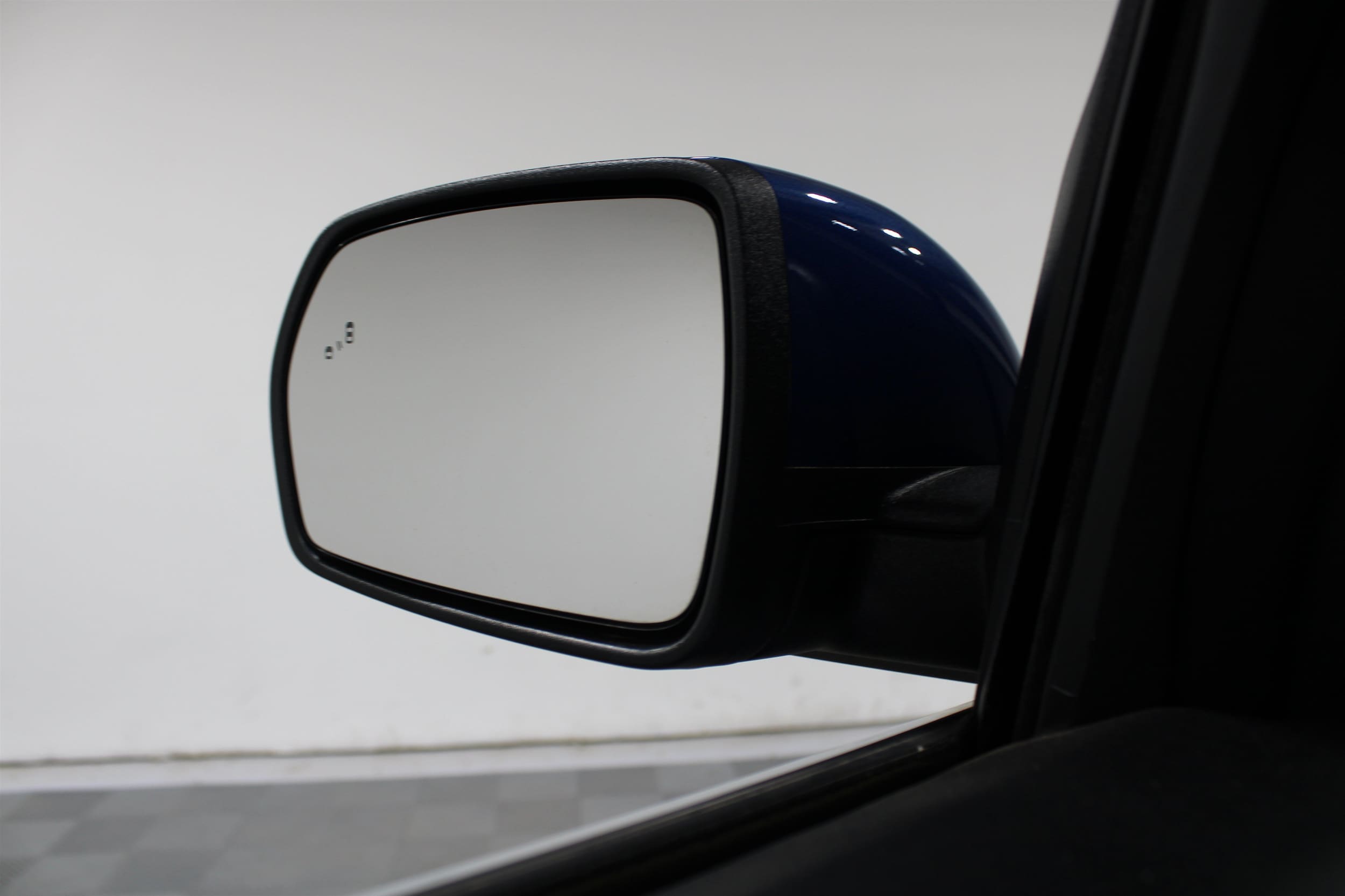 2024 Ford Edge SEL - Photo 18