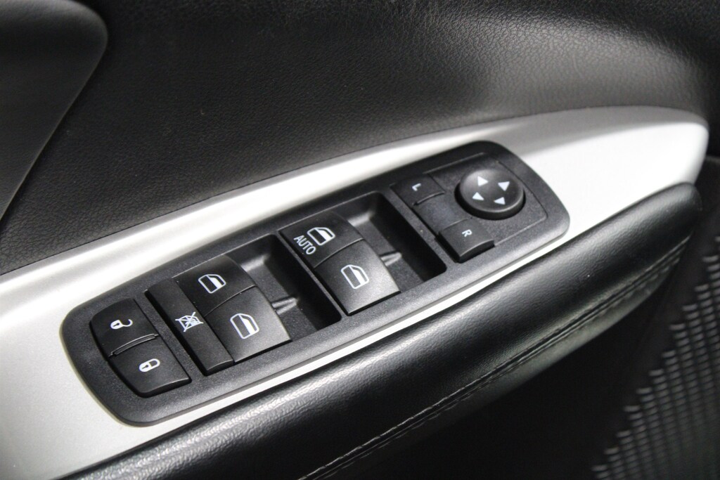 Used 2019 Dodge Journey SE SUV