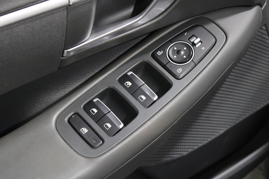 Used 2021 Hyundai Sonata SE Sedan