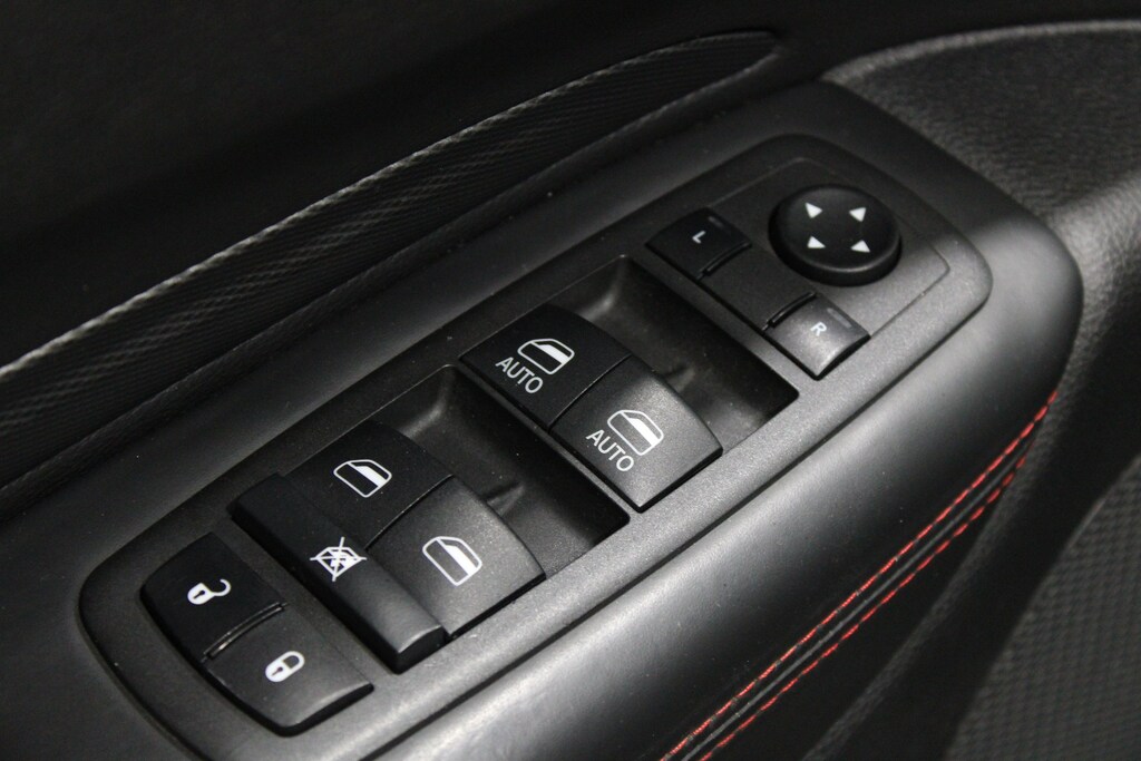Used 2023 Dodge Durango R/T SUV