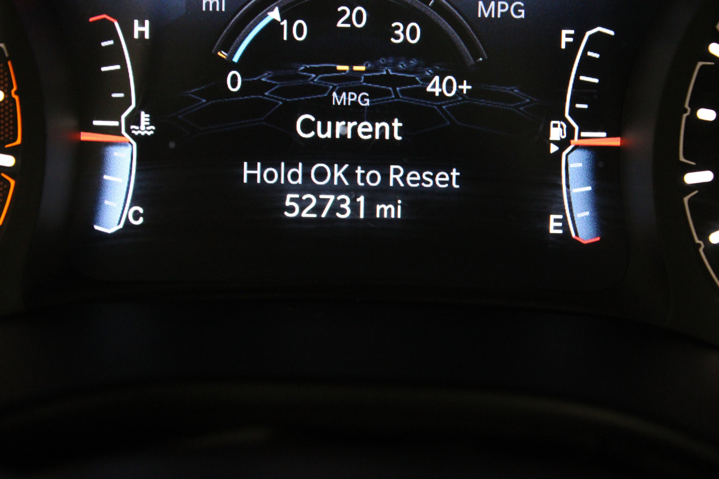 Image 10 of 2022 Jeep Compass Sport SUV