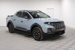 Hyundai Santa Cruz