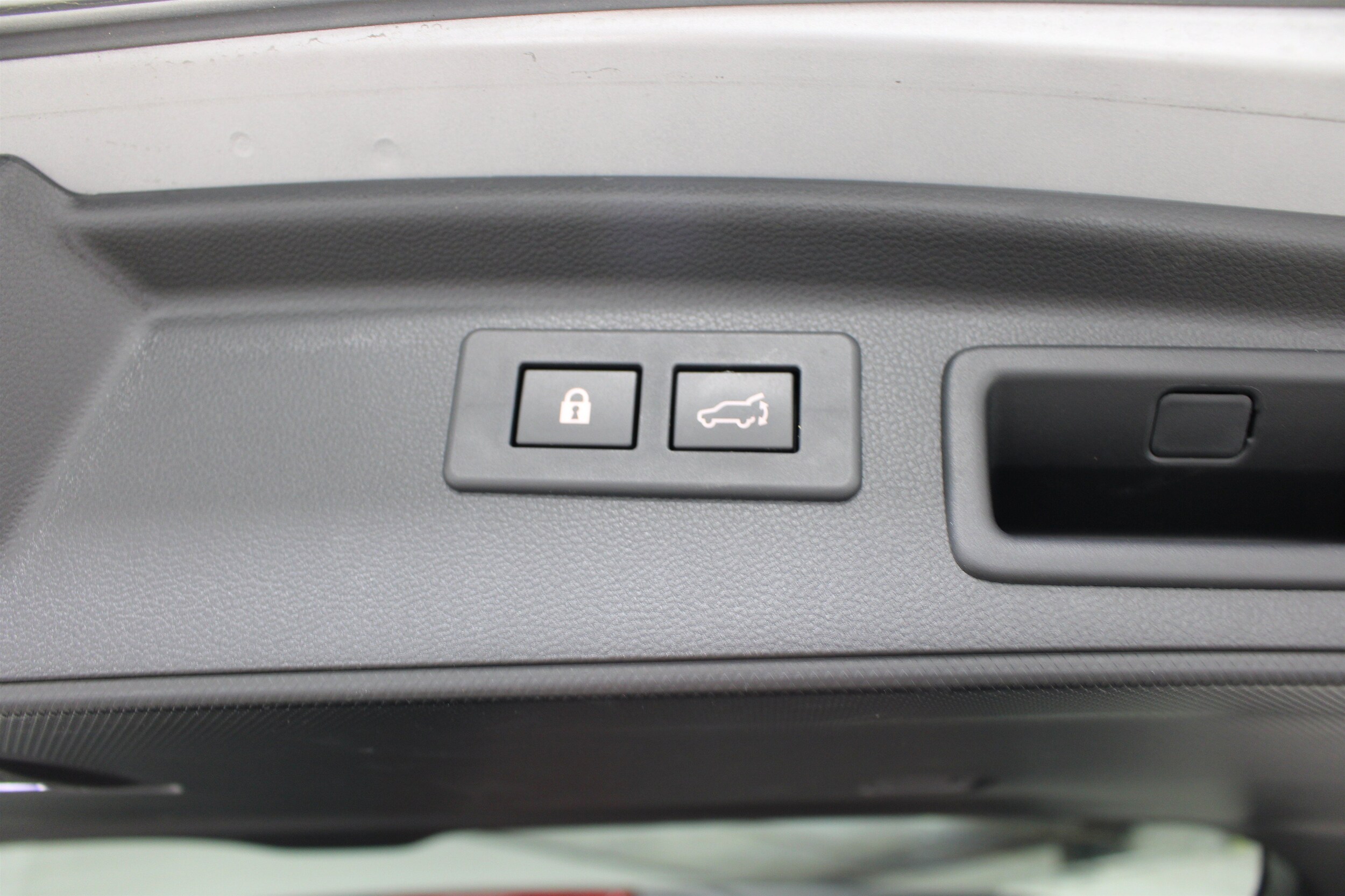 2022 Subaru Forester Wilderness - Photo 25