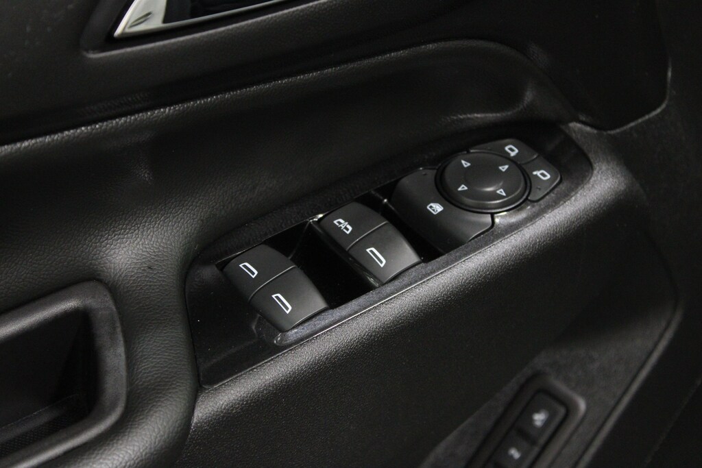 Used 2022 Chevrolet Equinox Premier SUV