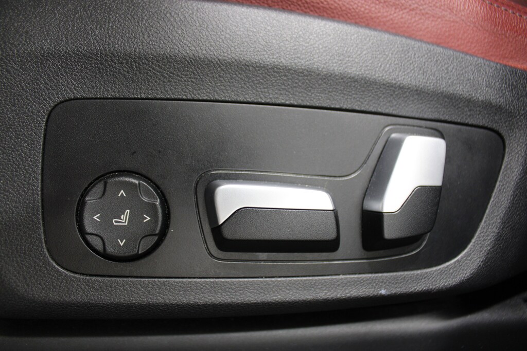 Used 2023 BMW X3 xDrive30i SUV
