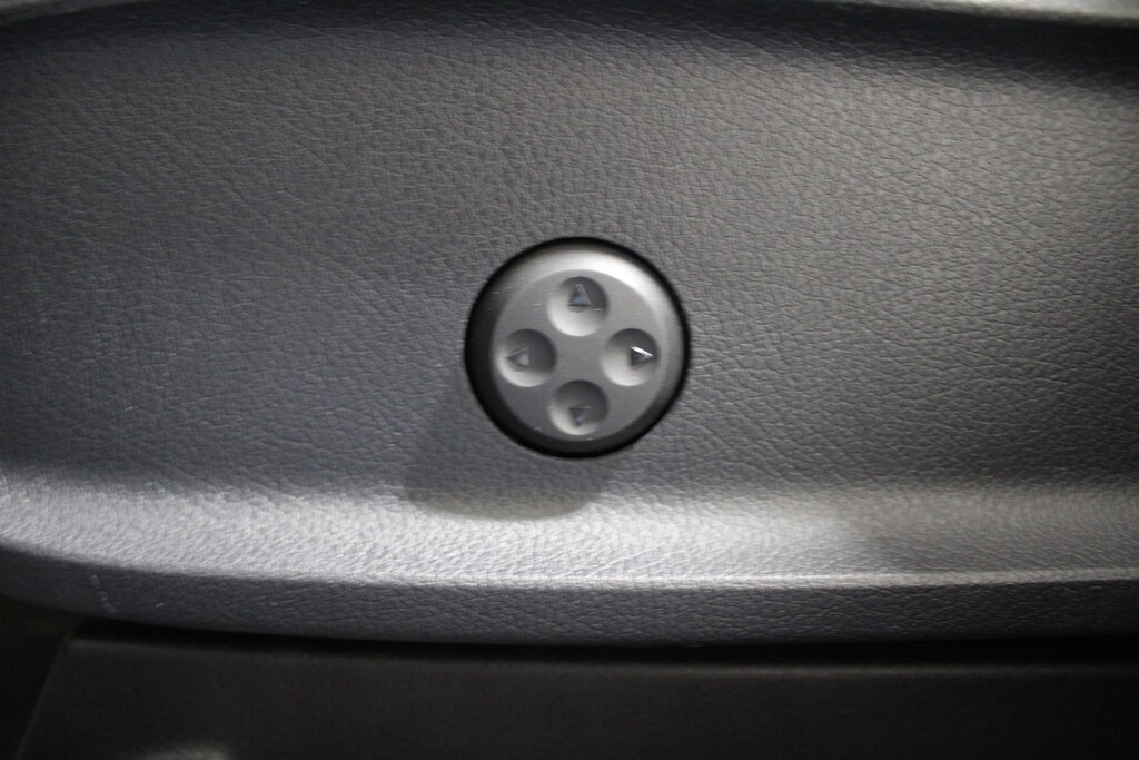 Used 2024 Mercedes-Benz GLB 250 SUV