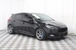 Ford Focus ST