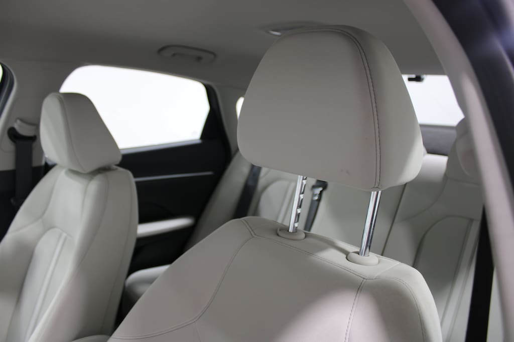Used 2023 Hyundai Sonata SE Sedan