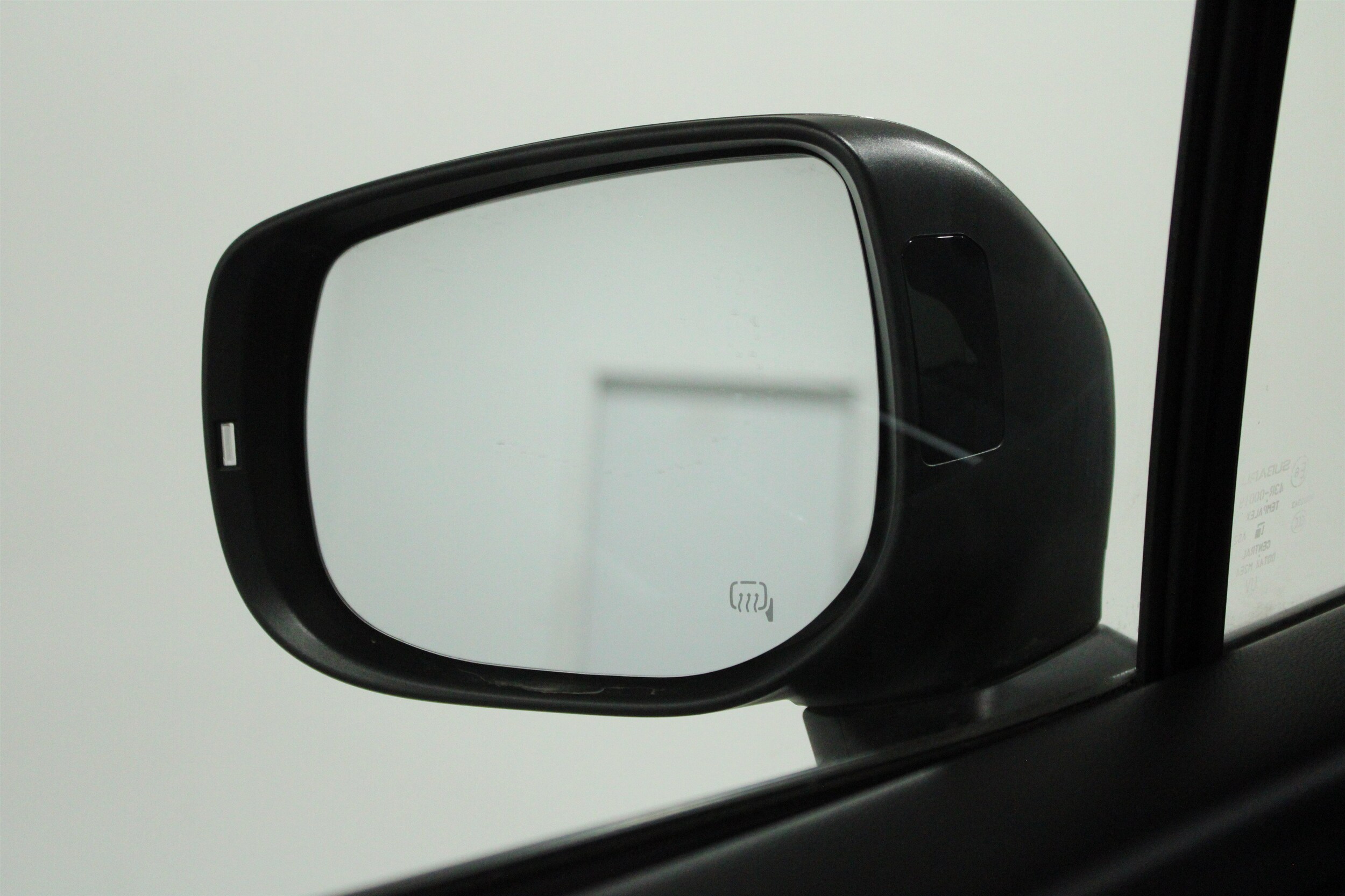 2023 Subaru Forester Limited - Photo 19
