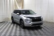 Mitsubishi Outlander Plug-In Hybrid