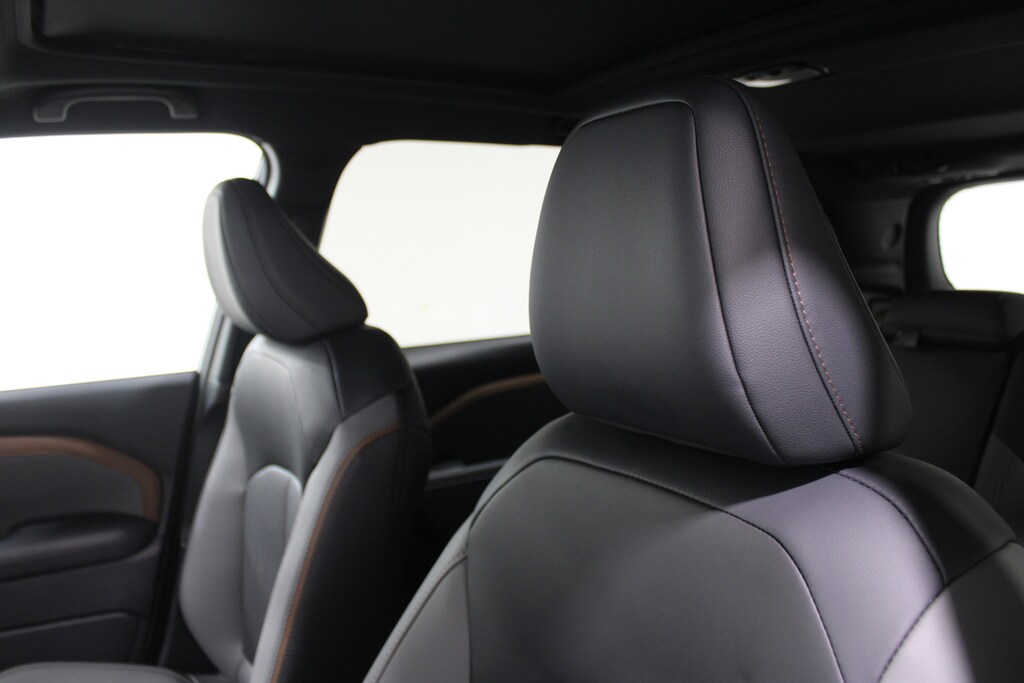 New 2026 Subaru Forester Sport Sport Utility