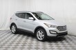  Hyundai Santa Fe Sport