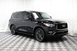  INFINITI QX80