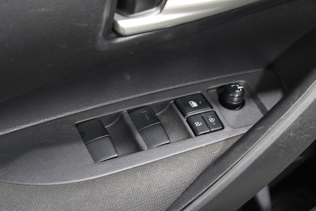 Used 2020 Toyota Corolla LE Sedan