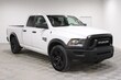 Ram 1500 Classic