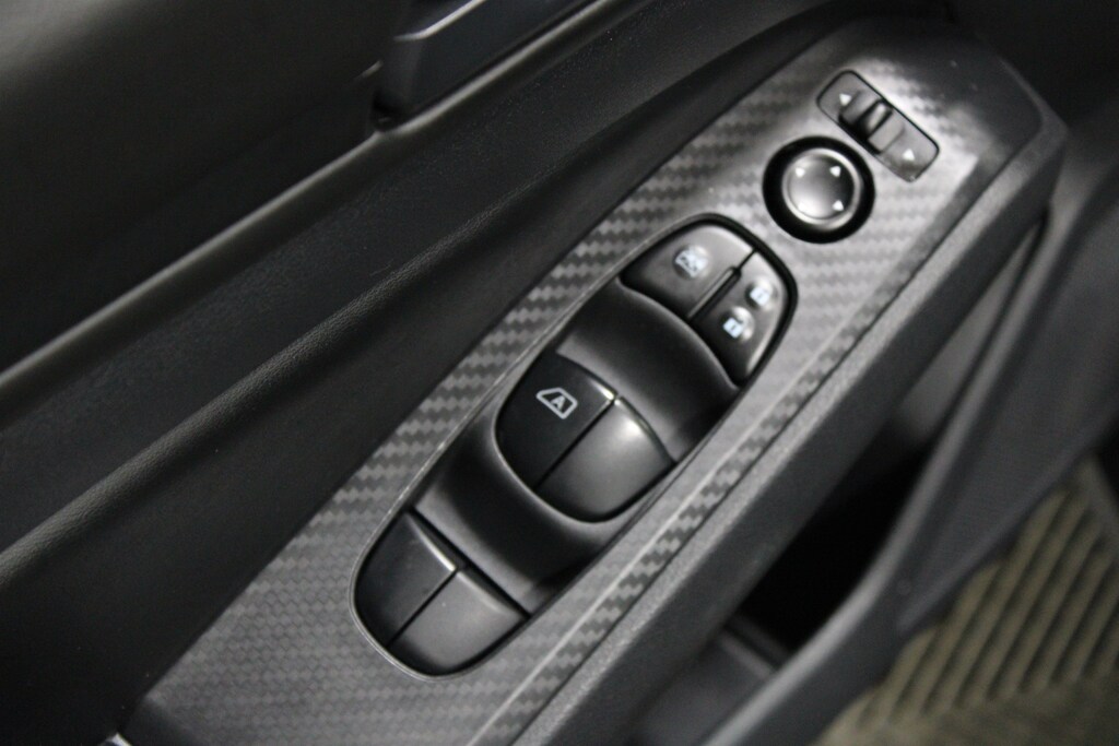 Used 2025 Nissan Altima S Sedan