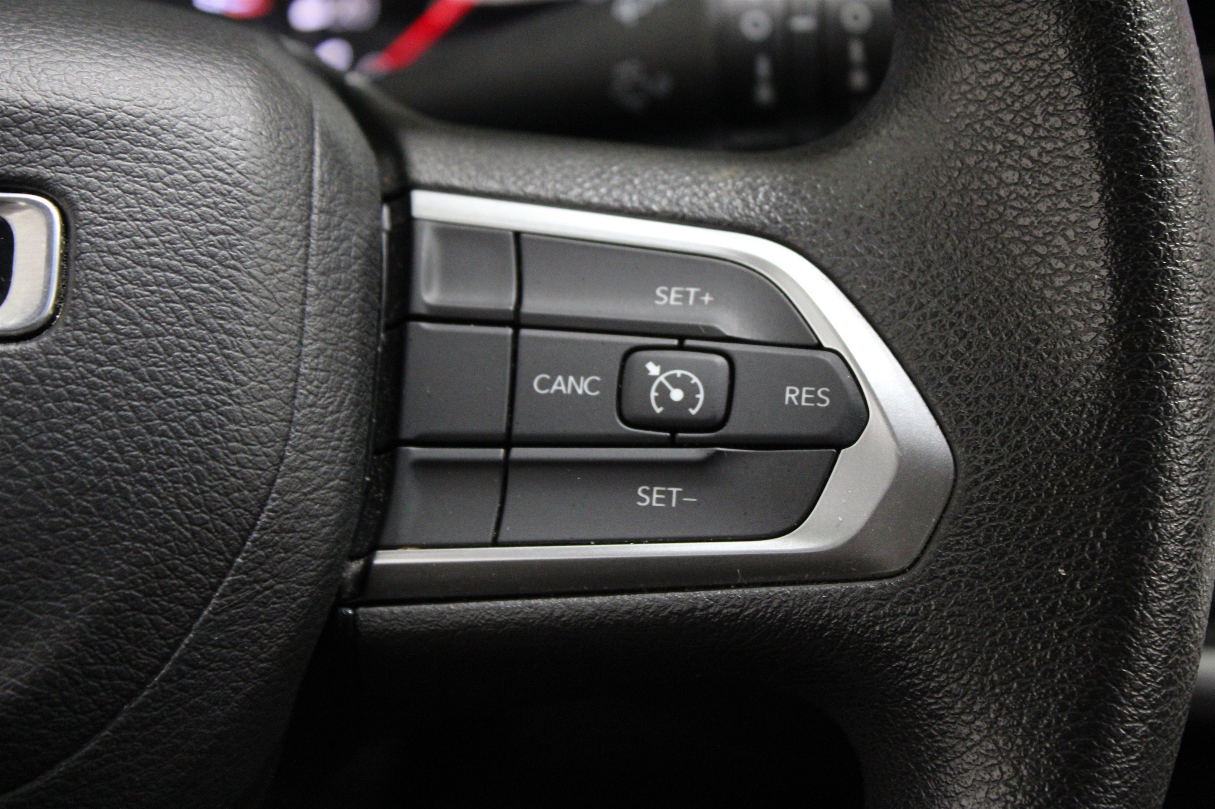 Image 9 of 2022 Jeep Compass Sport SUV