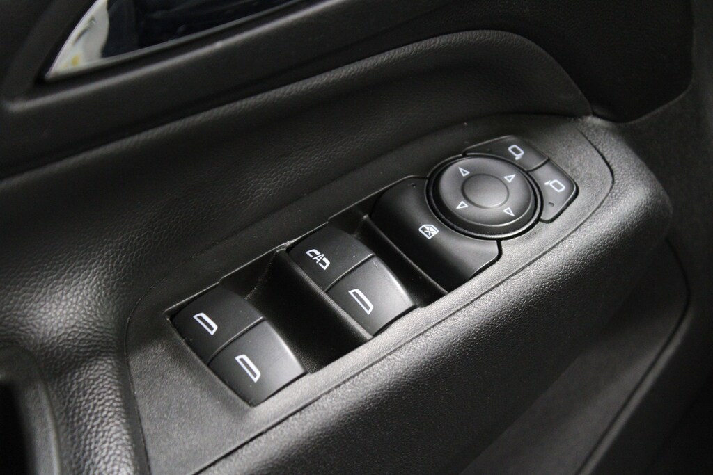 Used 2022 Chevrolet Equinox LT w/2FL SUV