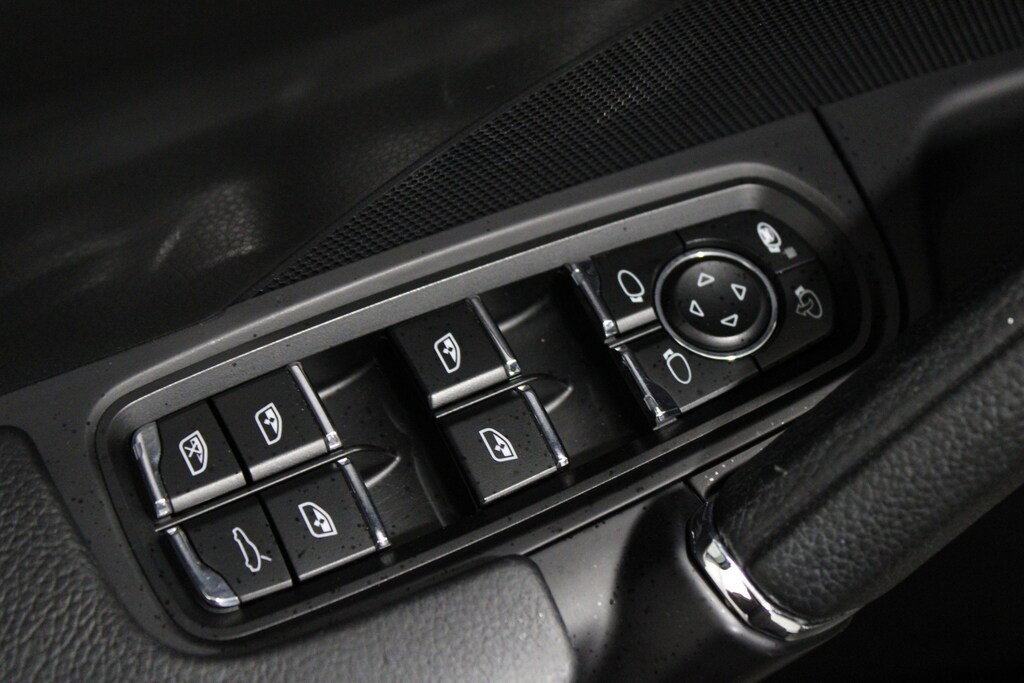 Used 2018 Porsche Cayenne SUV