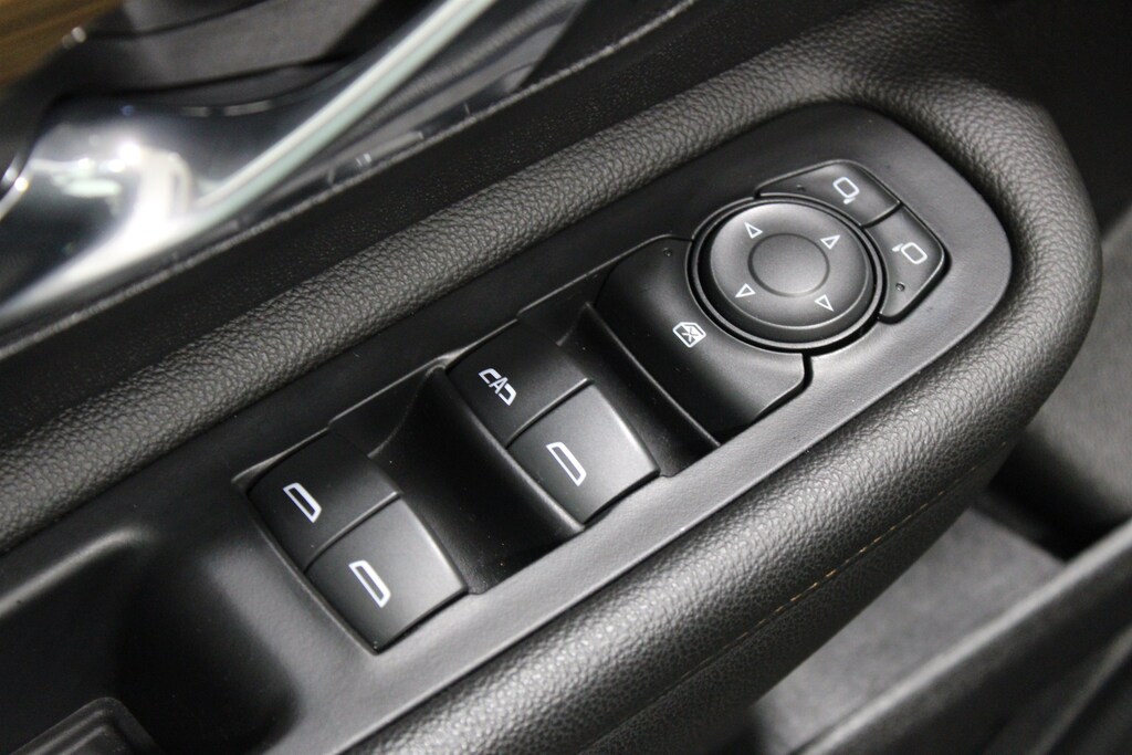 Used 2021 GMC Terrain SLE SUV