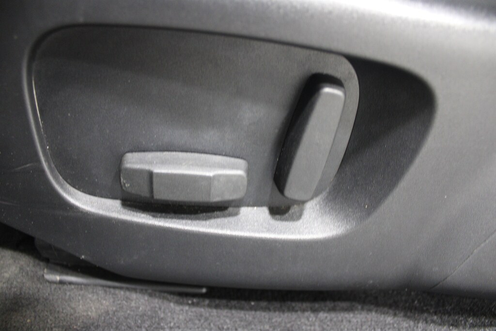 Used 2020 Land Rover Range Rover Evoque S SUV