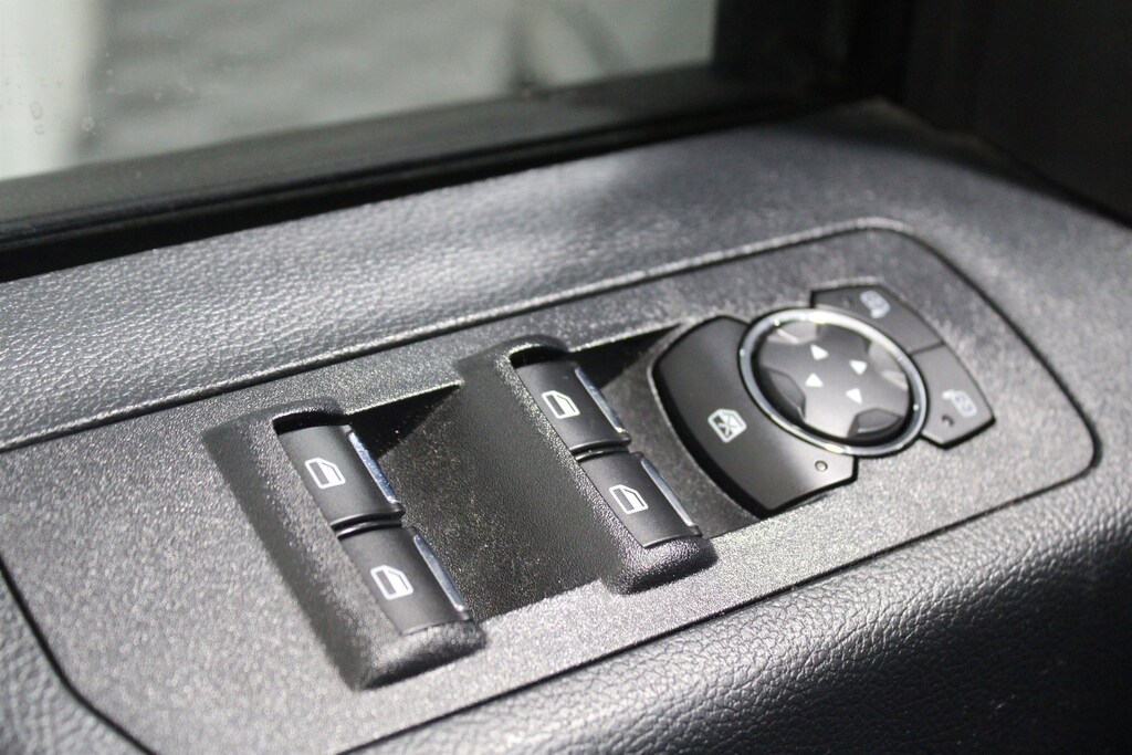 Used 2019 Ford F-150  Truck SuperCrew Cab