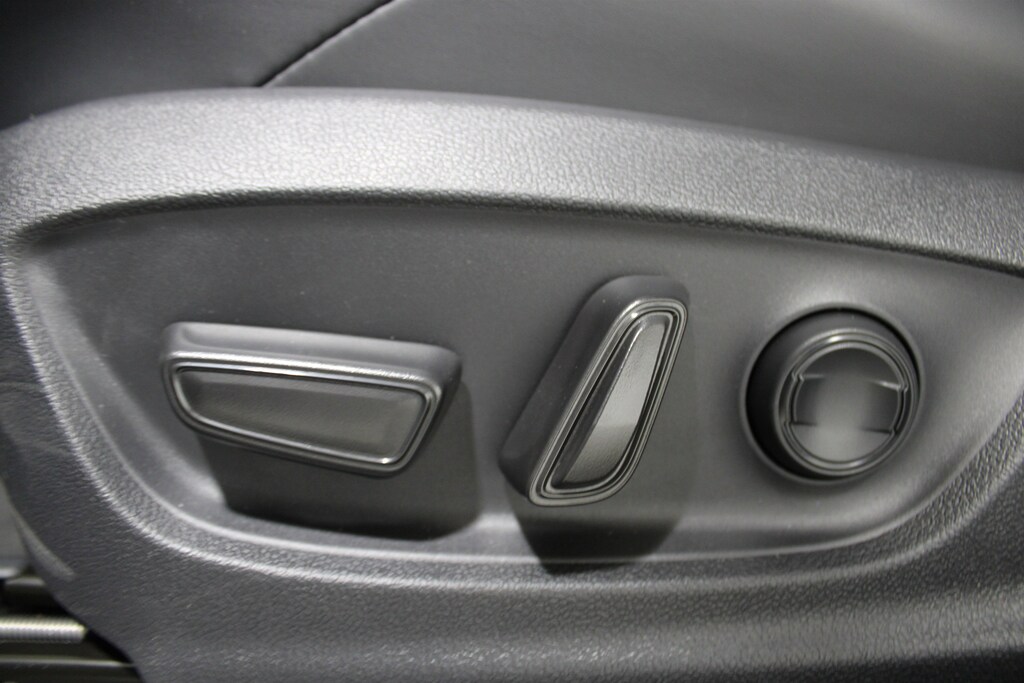 New 2026 Subaru Solterra Limited XT Sport Utility