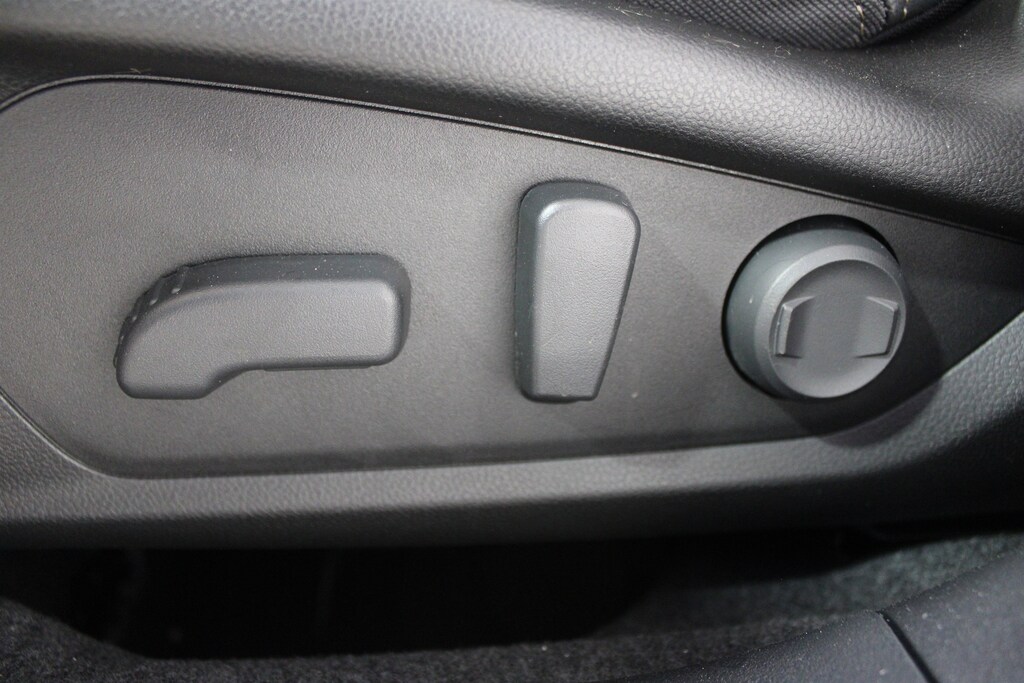 New 2026 Subaru Outback Limited Sport Utility