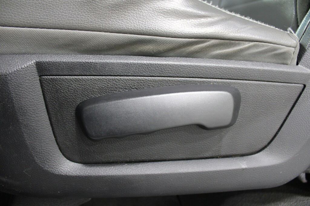 Used 2015 Ram 1500 Tradesman/Express 5.7L V8 HEMI MDS VVT Truck Regular Cab