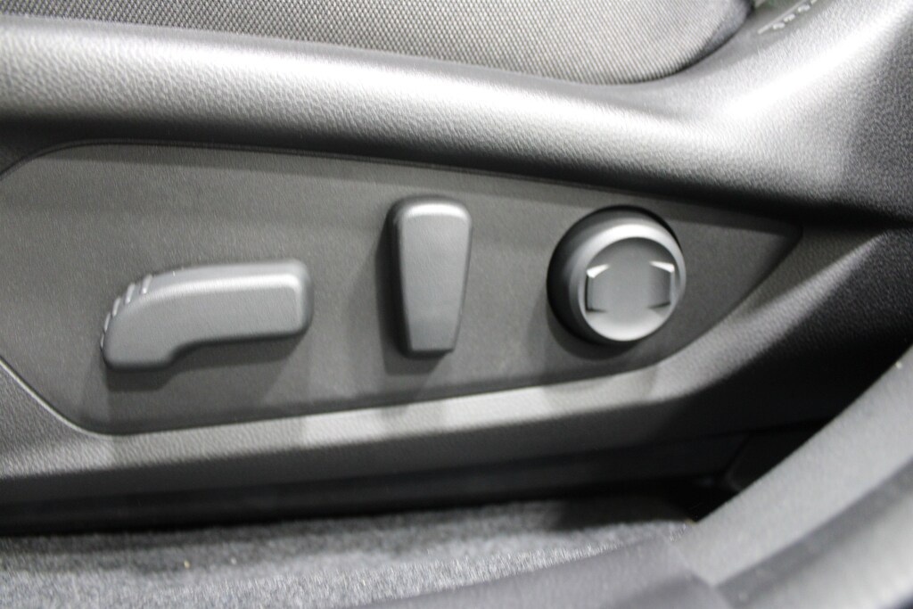 New 2026 Subaru Crosstrek Sport Hybrid Sport Utility