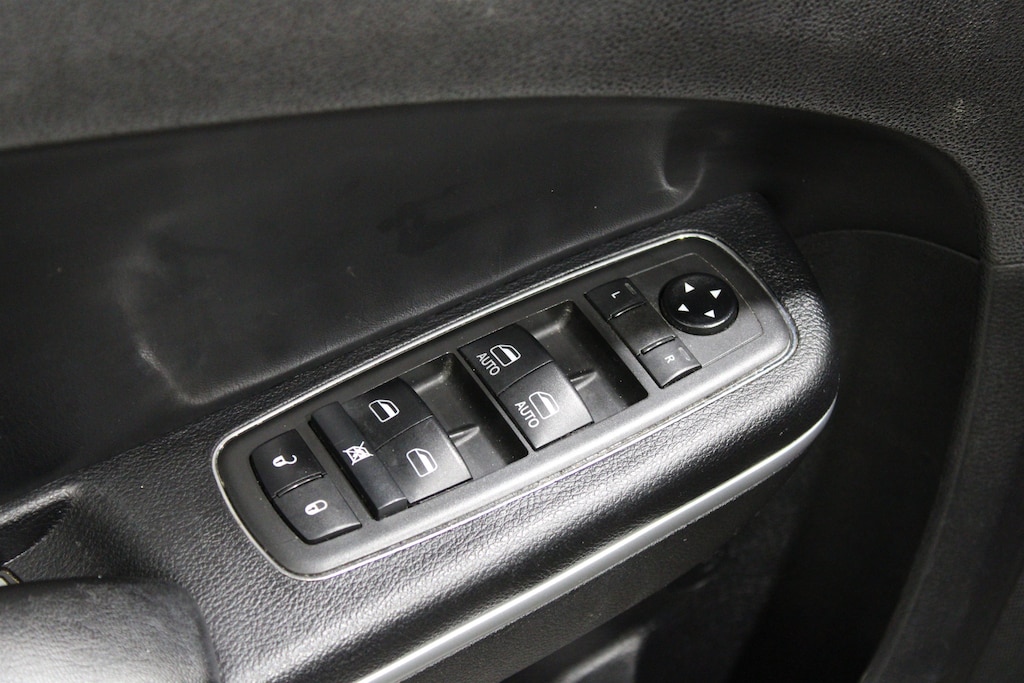 Used 2021 Dodge Charger SXT Sedan
