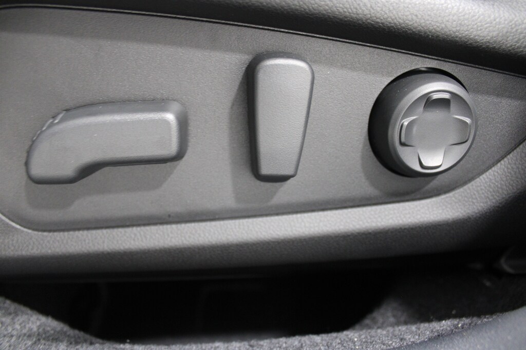 New 2026 Subaru Outback Touring Sport Utility