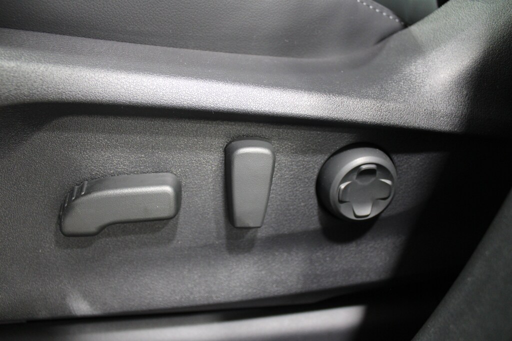 New 2025 Subaru Ascent Limited 7-Passenger Sport Utility