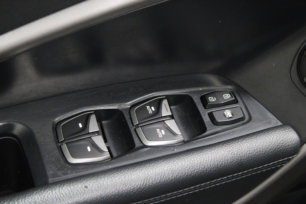 Used 2016 Hyundai Santa Fe Sport 2.0L Turbo SUV