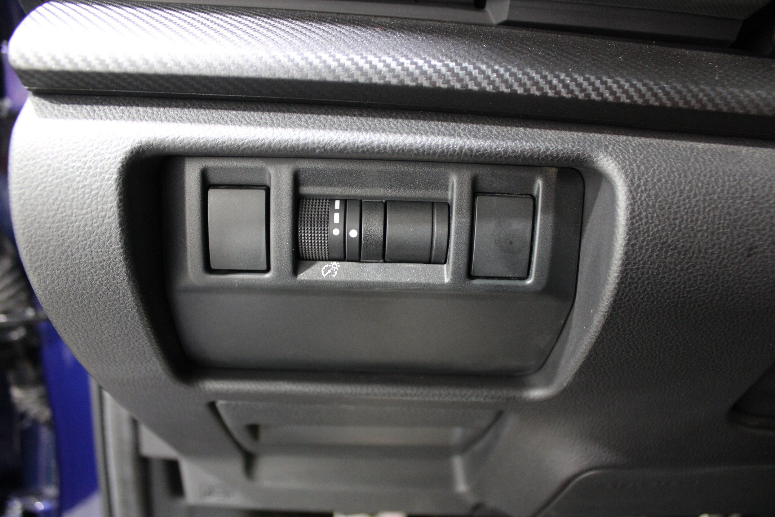 2024 Subaru Crosstrek Sport - Photo 8