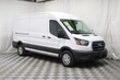  Ford E-Transit-350 Cargo