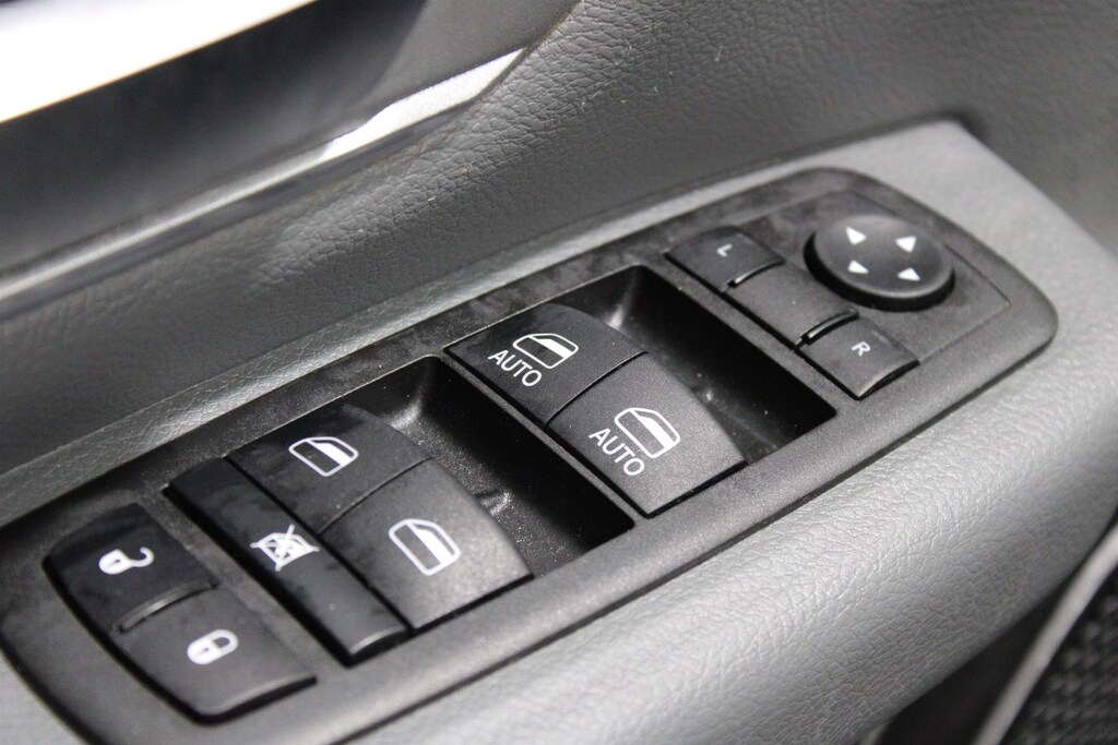 Used 2022 Ram 1500 Big Horn/Lone Star Truck Quad Cab