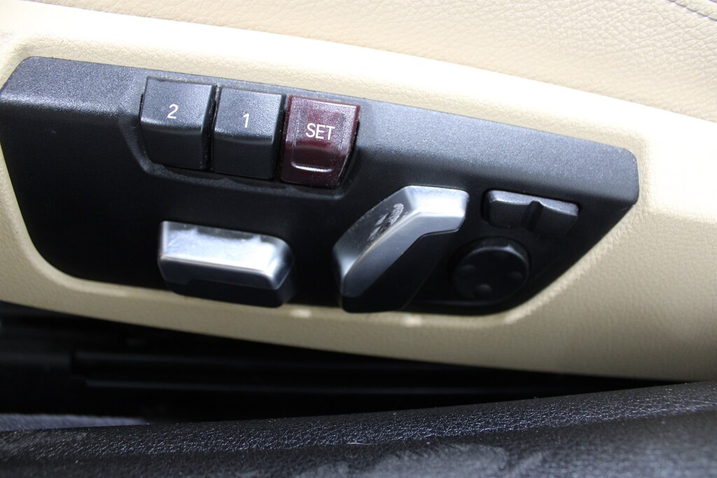 Used 2020 BMW 430i Convertible