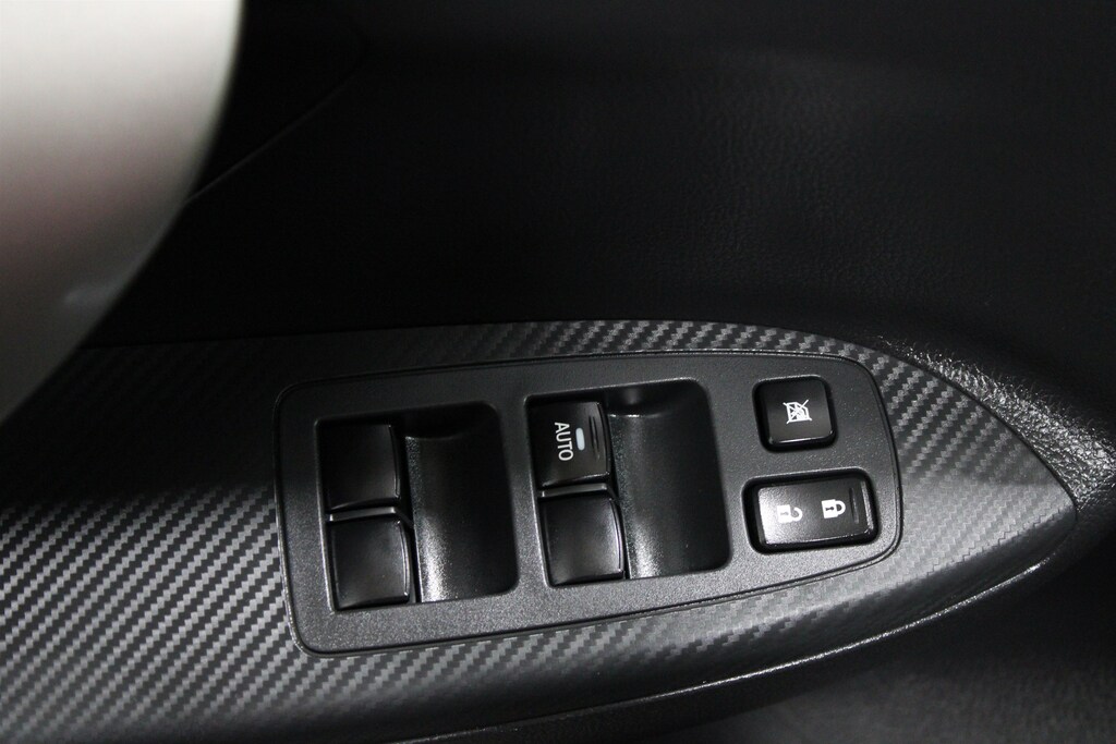 Used 2024 Mitsubishi Eclipse Cross Ralliart SUV