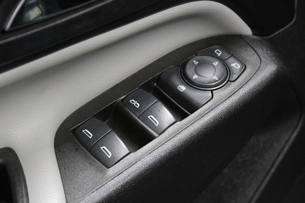 Used 2024 Chevrolet Equinox LT w/1LT SUV