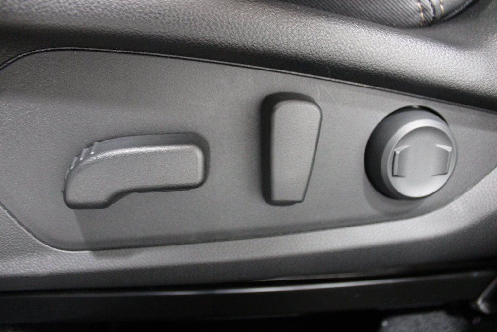 New 2026 Subaru Outback Limited Sport Utility