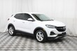  Buick Encore GX