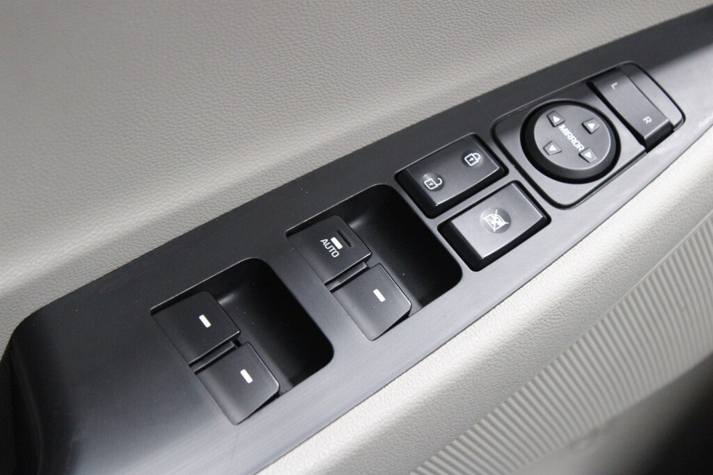 Used 2021 Hyundai Tucson Value SUV