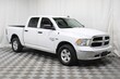 Ram 1500 Classic
