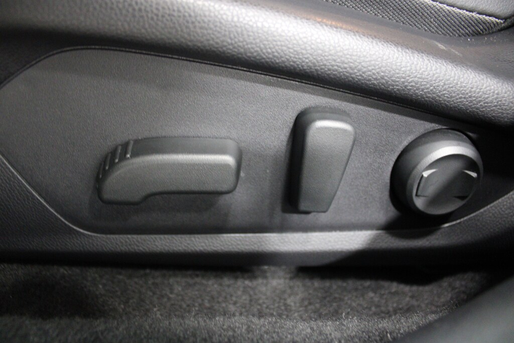 Used 2025 Subaru Crosstrek Limited SUV
