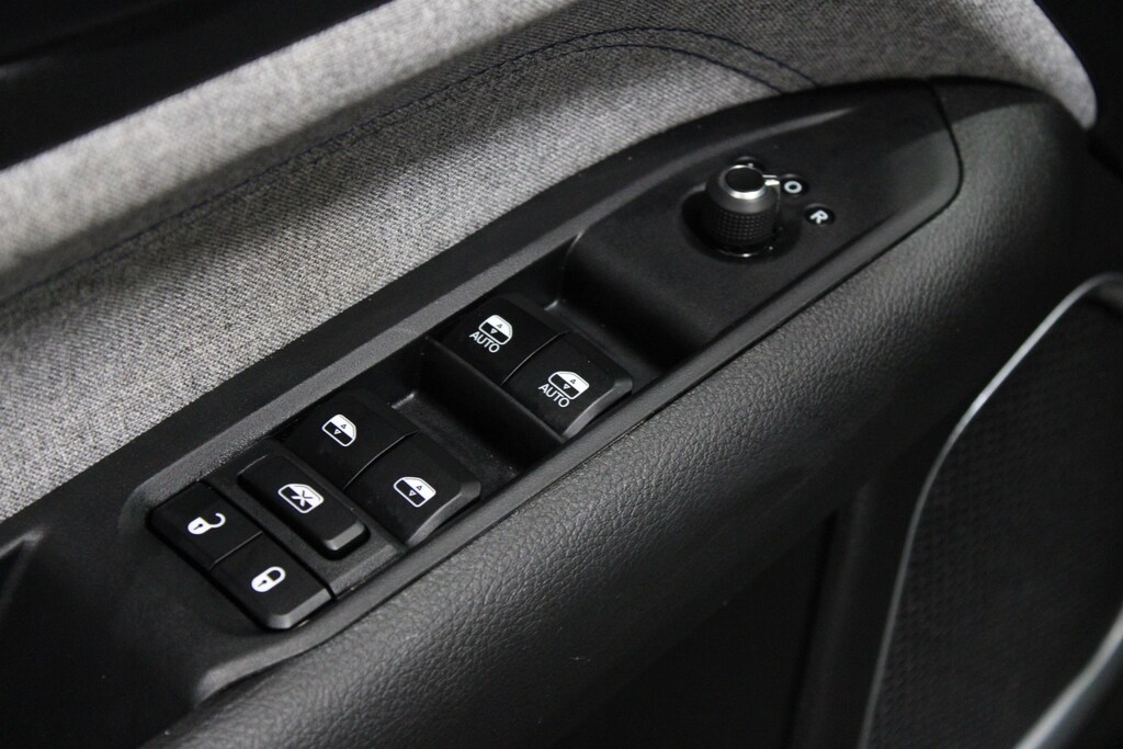 Used 2025 Jeep Compass Sport SUV