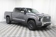 Toyota Tundra Hybrid