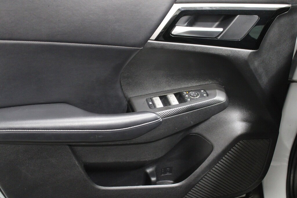 Used 2023 Mitsubishi Outlander SE SUV