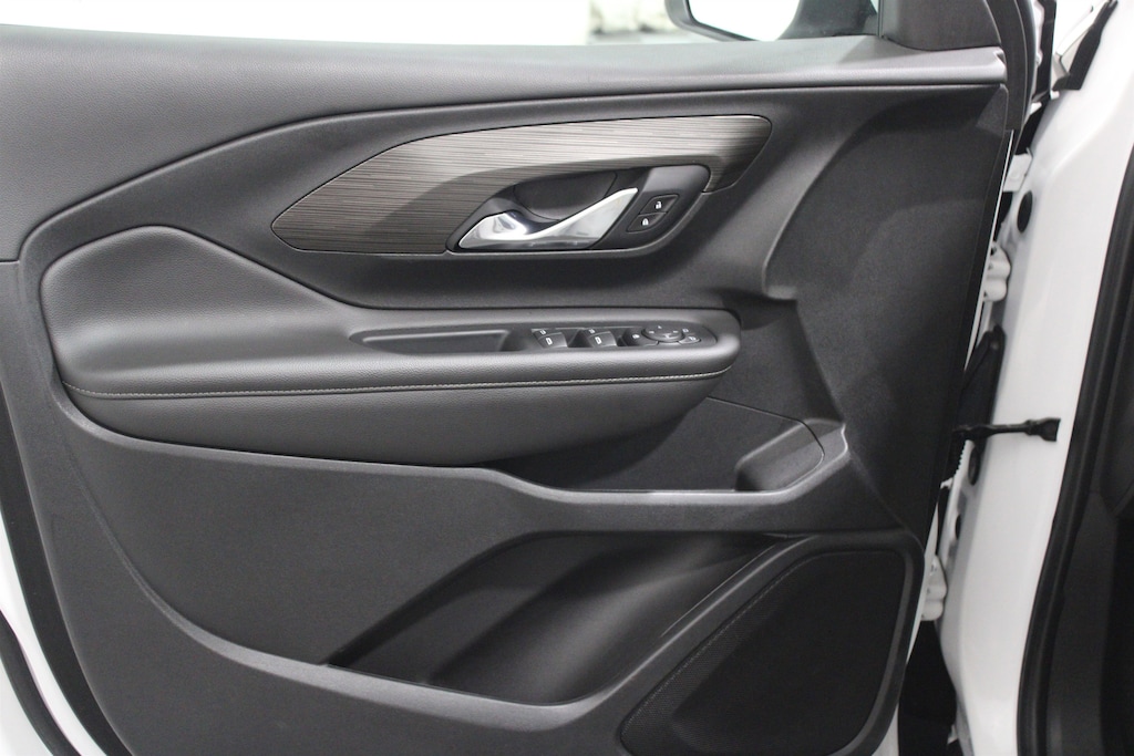 Used 2022 GMC Terrain SLE SUV